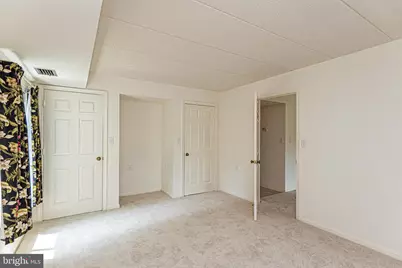 227 Canal Park Drive #301, Salisbury, MD 21804 - Photo 17