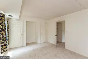 227 Canal Park Dr, Salisbury, MD 21804 - Photo 17