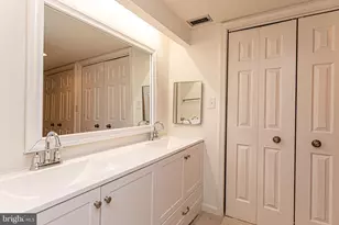 227 Canal Park Dr, Salisbury, MD 21804 - Photo 11