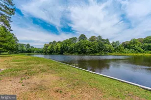 227 Canal Park Dr, Salisbury, MD 21804 - Photo 5