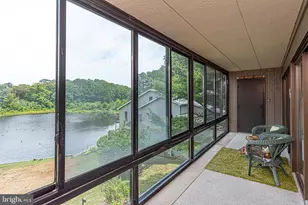 227 Canal Park Dr, Salisbury, MD 21804 - Photo 11