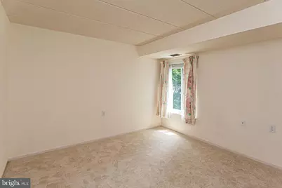 227 Canal Park Drive #301, Salisbury, MD 21804 - Photo 13