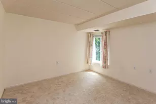 227 Canal Park Dr, Salisbury, MD 21804 - Photo 13