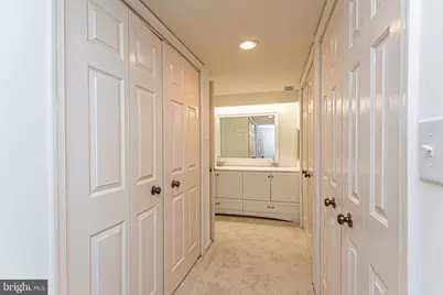 227 Canal Park Drive #301, Salisbury, MD 21804 - Photo 21