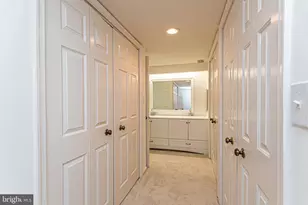 227 Canal Park Dr, Salisbury, MD 21804 - Photo 21