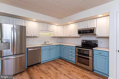 227 Canal Park Drive #301, Salisbury, MD 21804 - Photo 5