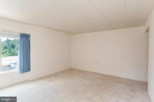 227 Canal Park Dr, Salisbury, MD 21804 - Photo 9