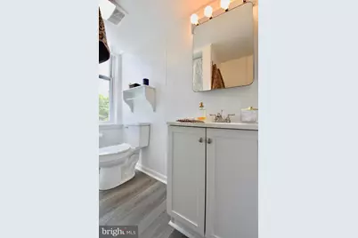 600 Main Street, Sharptown, MD 21861 - Photo 21