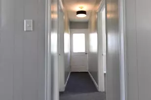 600 Main St, Sharptown, MD 21861 - Photo 27