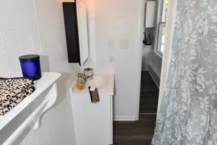 600 Main St, Sharptown, MD 21861 - Photo 23