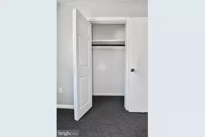 600 Main Street, Sharptown, MD 21861 - Photo 31