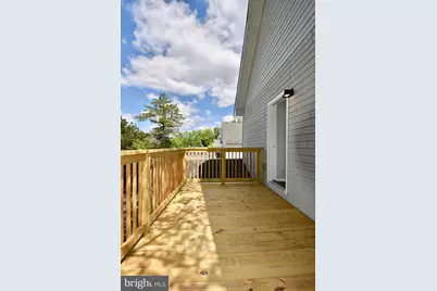 600 Main Street, Sharptown, MD 21861 - Photo 33