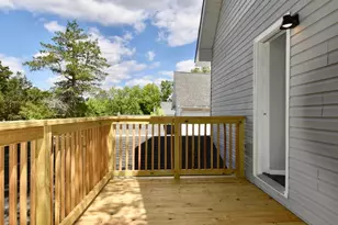 600 Main St, Sharptown, MD 21861 - Photo 33