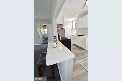 600 Main Street, Sharptown, MD 21861 - Photo 25