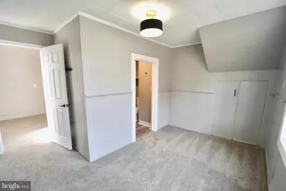 600 Main Street, Sharptown, MD 21861 - Photo 9