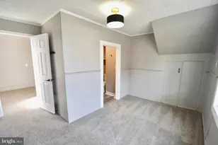 600 Main St, Sharptown, MD 21861 - Photo 9