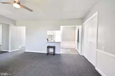 600 Main Street, Sharptown, MD 21861 - Photo 17