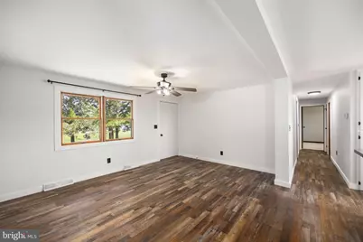 35345 Wango Road, Pittsville, MD 21850 - Photo 7
