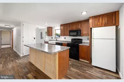 35345 Wango Road, Pittsville, MD 21850 - Photo 15