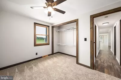 35345 Wango Road, Pittsville, MD 21850 - Photo 43