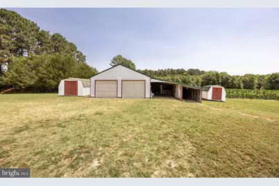 35345 Wango Road, Pittsville, MD 21850 - Photo 63