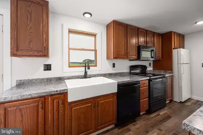 35345 Wango Road, Pittsville, MD 21850 - Photo 13
