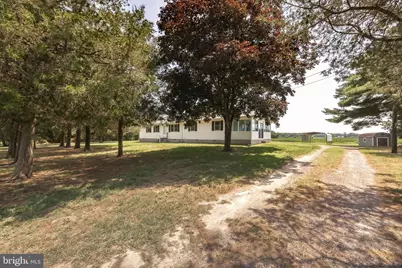 35345 Wango Road, Pittsville, MD 21850 - Photo 5