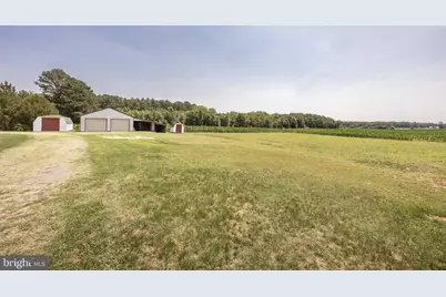 35345 Wango Road, Pittsville, MD 21850 - Photo 57