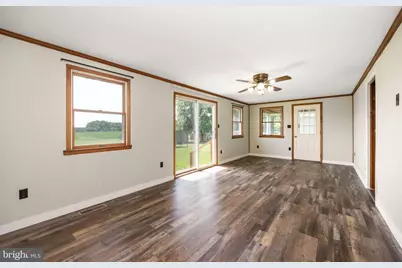 35345 Wango Road, Pittsville, MD 21850 - Photo 19
