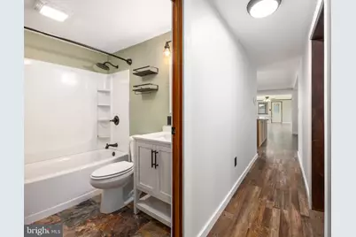 35345 Wango Road, Pittsville, MD 21850 - Photo 37