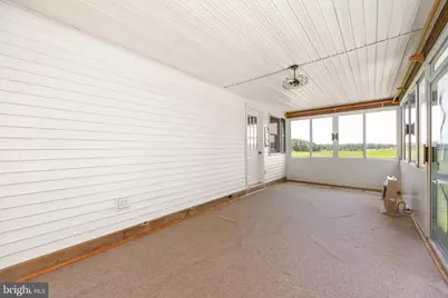 35345 Wango Road, Pittsville, MD 21850 - Photo 47