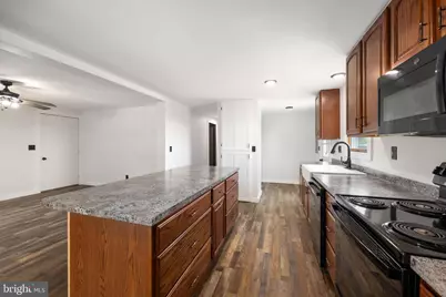 35345 Wango Road, Pittsville, MD 21850 - Photo 17