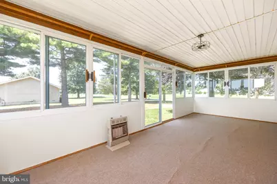 35345 Wango Road, Pittsville, MD 21850 - Photo 45