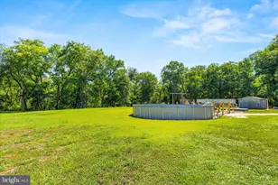 4505 Burbage Crossing Rd, Pittsville, MD 21850 - Photo 45
