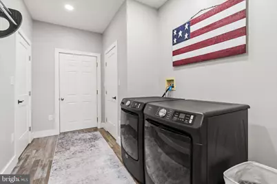 4505 Burbage Crossing Road, Pittsville, MD 21850 - Photo 17