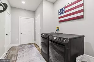 4505 Burbage Crossing Rd, Pittsville, MD 21850 - Photo 17