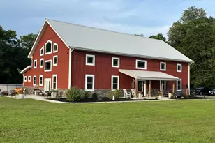 4505 Burbage Crossing Rd, Pittsville, MD 21850 - Photo 1