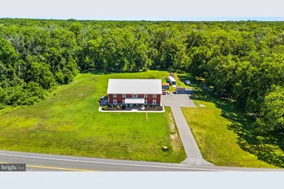 4505 Burbage Crossing Road, Pittsville, MD 21850 - Photo 47