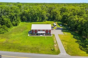 4505 Burbage Crossing Rd, Pittsville, MD 21850 - Photo 47