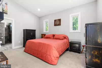 4505 Burbage Crossing Road, Pittsville, MD 21850 - Photo 5