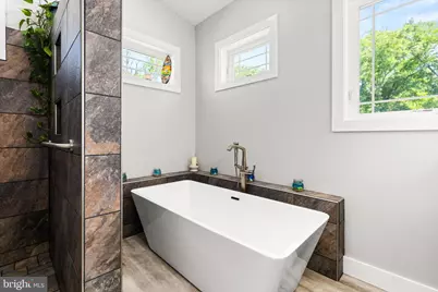 4505 Burbage Crossing Road, Pittsville, MD 21850 - Photo 37