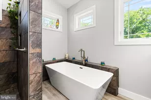 4505 Burbage Crossing Rd, Pittsville, MD 21850 - Photo 37