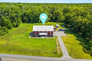 4505 Burbage Crossing Rd, Pittsville, MD 21850 - Photo 55