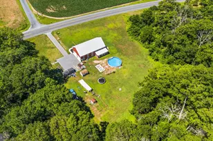 4505 Burbage Crossing Rd, Pittsville, MD 21850 - Photo 51