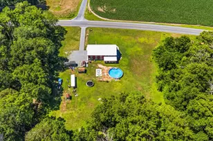 4505 Burbage Crossing Rd, Pittsville, MD 21850 - Photo 49