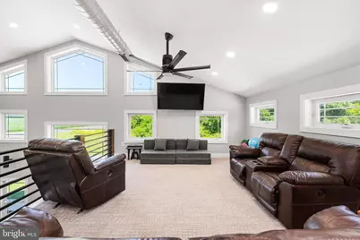 4505 Burbage Crossing Road, Pittsville, MD 21850 - Photo 23