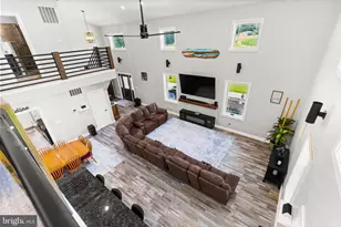 4505 Burbage Crossing Rd, Pittsville, MD 21850 - Photo 21