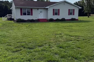 8525 N West Rd, Salisbury, MD 21801 - Photo 1