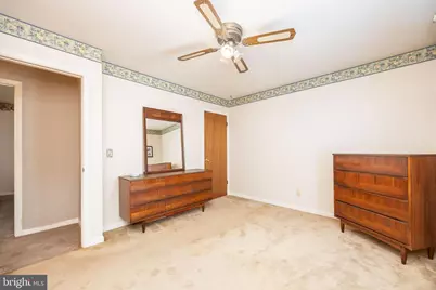 8525 N West Road, Salisbury, MD 21801 - Photo 27