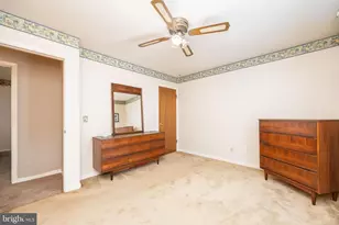 8525 N West Rd, Salisbury, MD 21801 - Photo 27